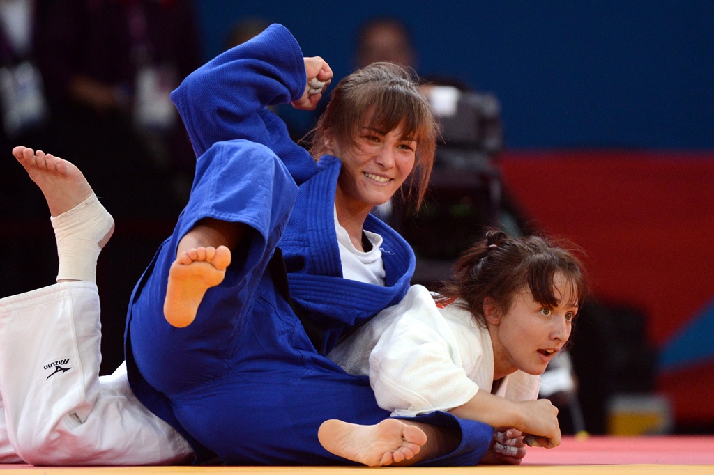 karakas hedvig vigaszag gyozelem