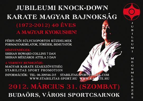 KDMB_2012__POSTER.jpg