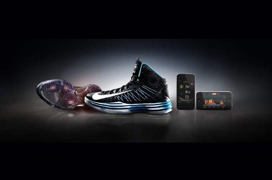 Nike_Plus_Hyperdunk_hero_CROP_original_1_.jpg