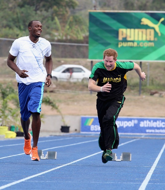 harry_bolt.jpg