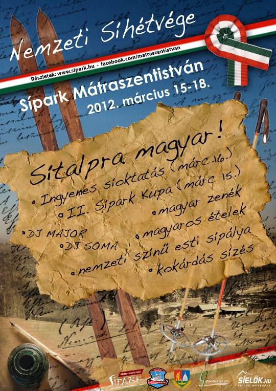 marcius15_sipark_web.jpg