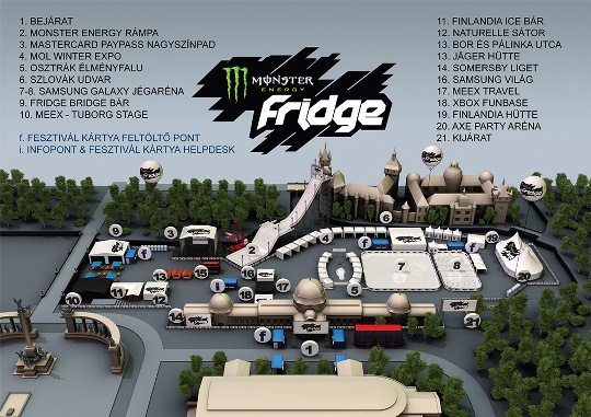 fridge_map.jpg
