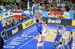 FIBA_1.jpg