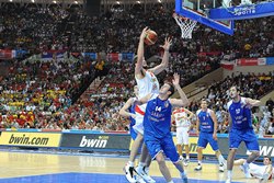 FIBA_2.jpg