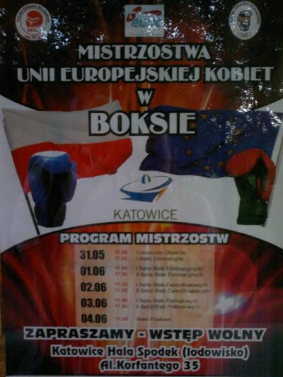 TN_20110530655.jpg