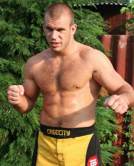 zathureczky-zsolt_1.jpg