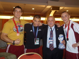 Hungarian_medalists_with_President_Csotonyi.jpg