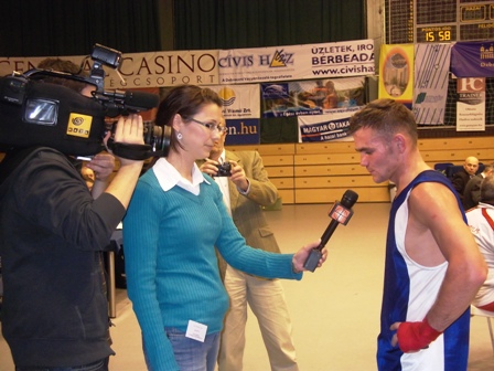 DSCF2670%20 %20Re size