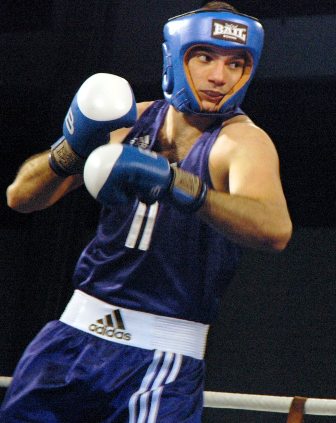 London 2012: Cél az olimpiai érem 3 b1 HarcsaZoltan%2875kg%29%20 %20Resize