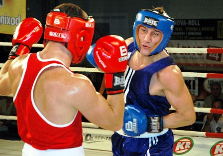 London 2012: Cél az olimpiai érem 2 b1 Nyeki Kate 64kg%20 %20Resize