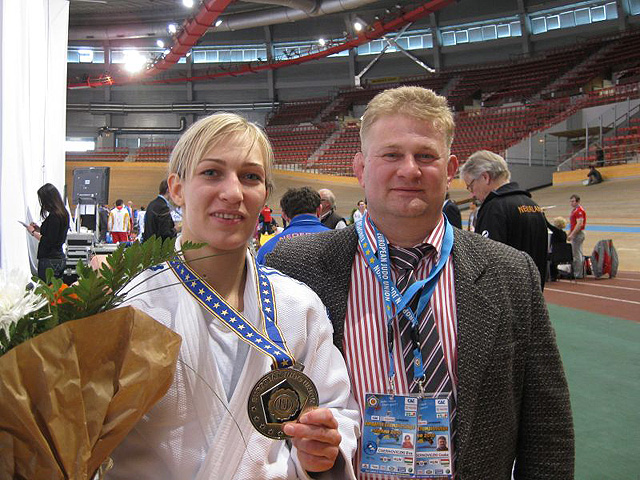 cserno2012mesteredzo