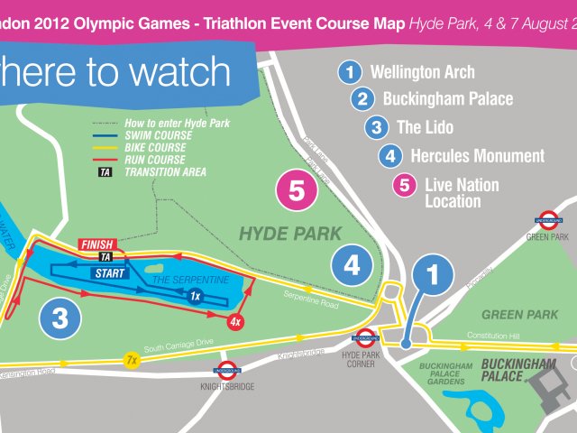 olympic map hrlowres