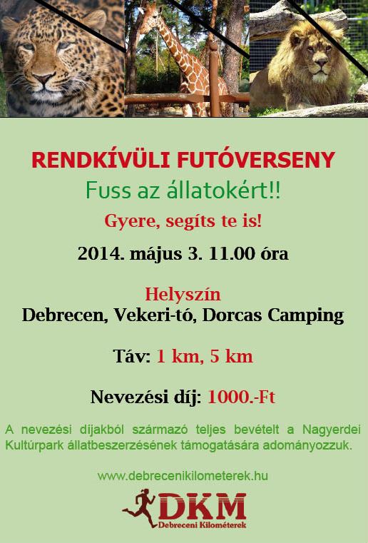 plakatdebrecen