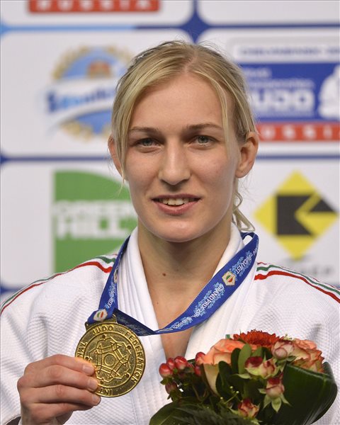 csernoviczki eva 3