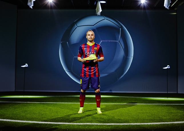 001 2014 03 06 Nike Magista Launch 0576 f1 large