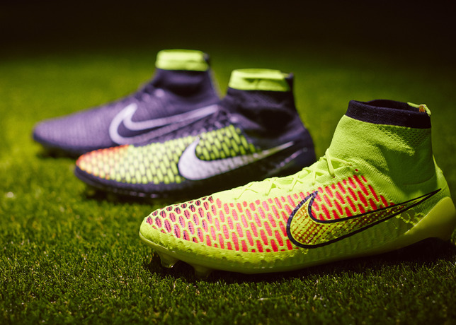 002 2014 03 06 Nike Magista Launch 0890 f1 large
