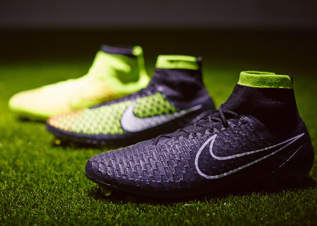 003 2014 03 06 Nike Magista Launch 0892 f1 large