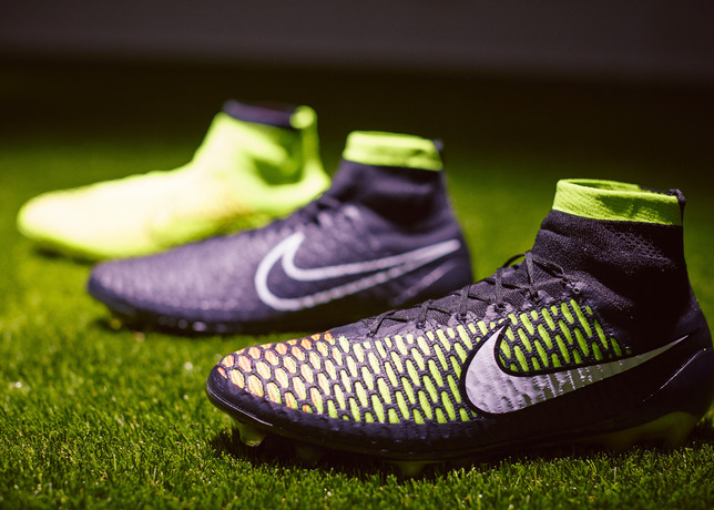 004 2014 03 06 Nike Magista Launch 0896 f1 large
