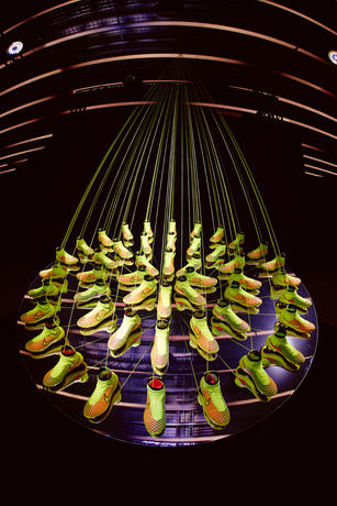 005 2014 03 06 Nike Magista Launch 0968 f1 large