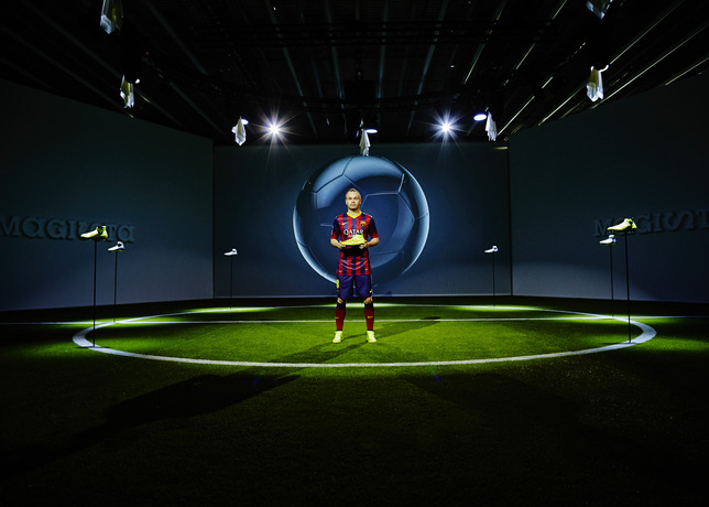 006 2014 03 06 Nike Magista Launch 1031 f1 large