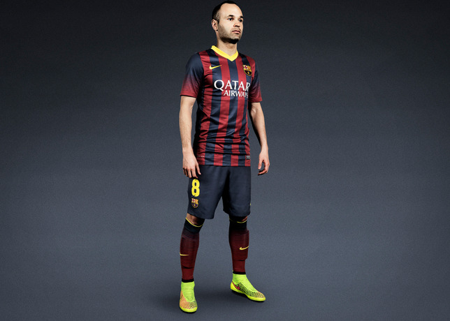 008 INIESTA 20140303 large