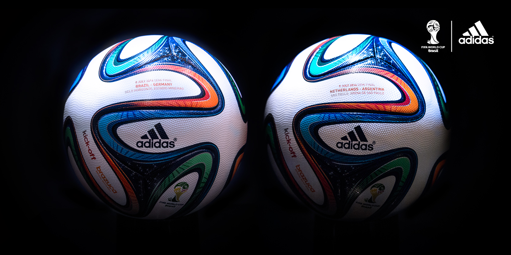 OMB BTS SEMI SPLICE 02