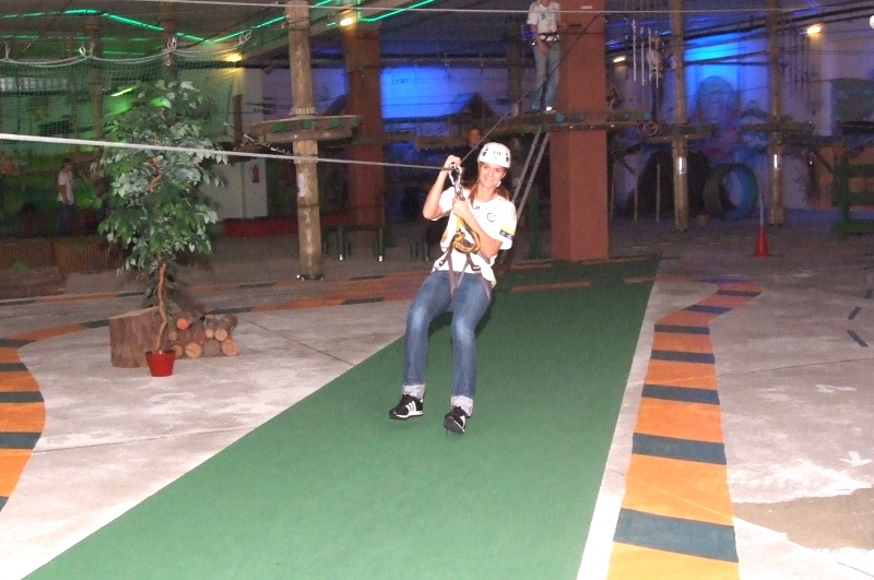 eto lanyok kalandpark007