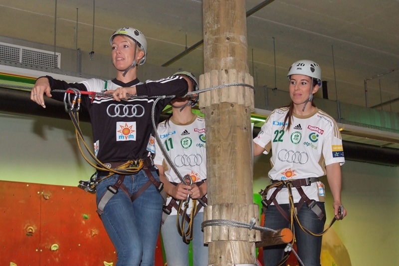 eto lanyok kalandpark009