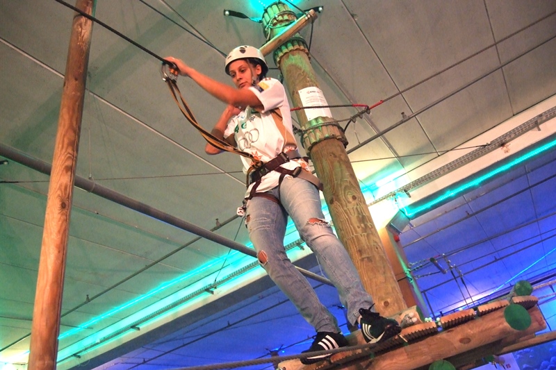 eto lanyok kalandpark016