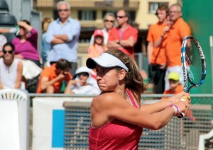 bondar_anna_tenniseurope_org