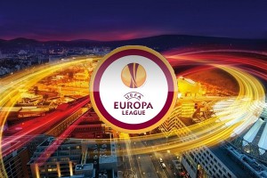 europa_liga2