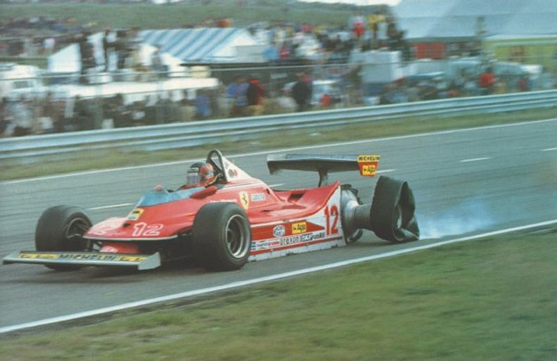 Gilles-Villeneuve-Zandvoort-1979