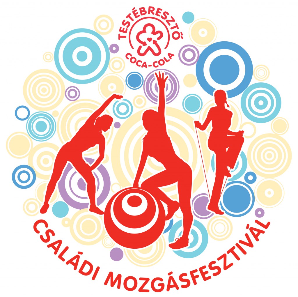 csaladi-mozgasfesztival_logo
