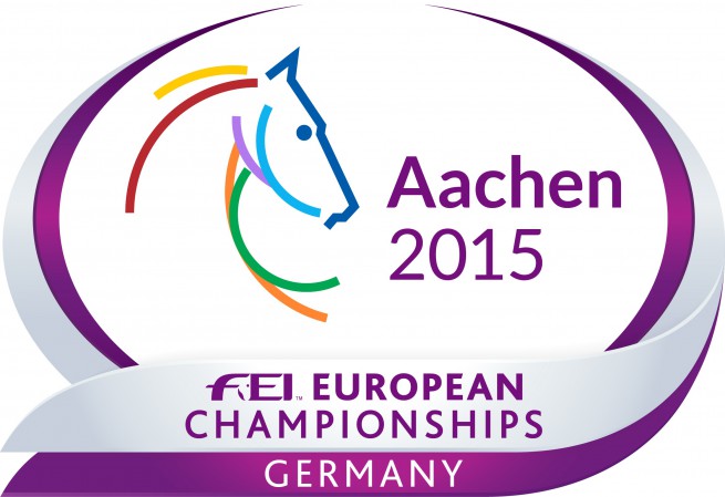 fei-european-championships-aachen-2015-e1439320534758