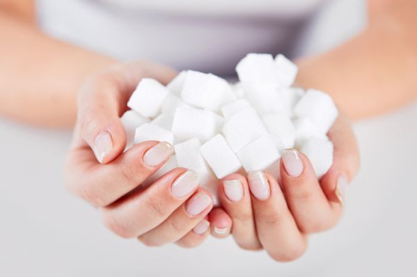 Nagy tévedésben vagyunk a cukorral kapcsolatban