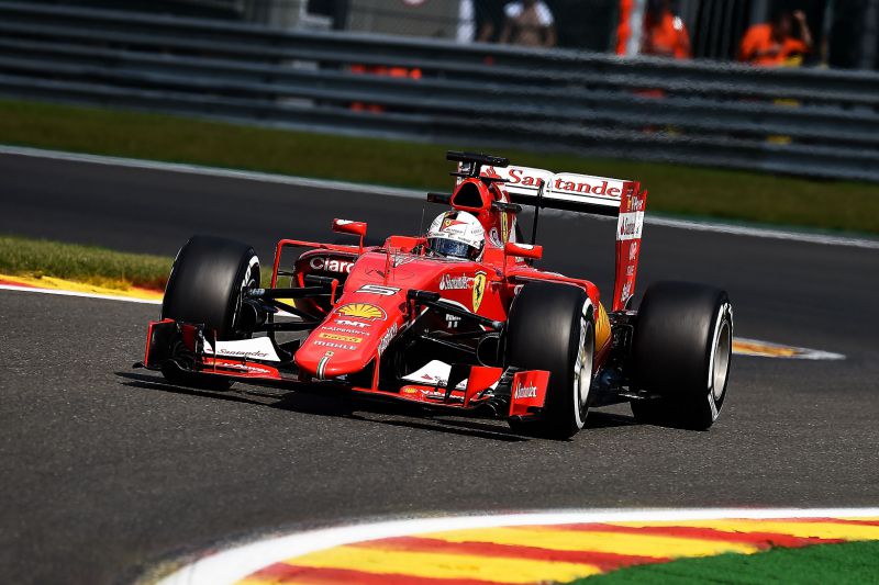 Vettel_Spa_Ferrari