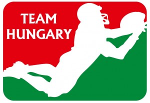 teamhungary logo
