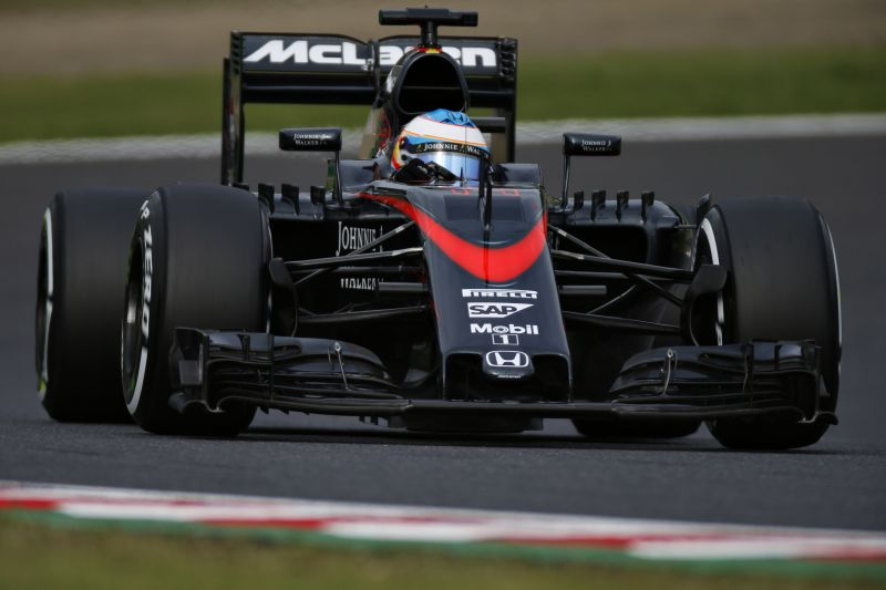 Alonso_McLaren_Suzuka