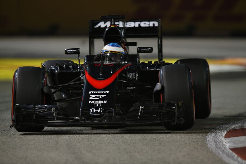 Alonso_Szingapúr_McLaren