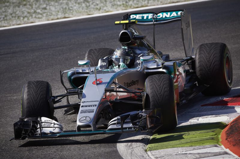 Rosberg_Monza_Mercedes