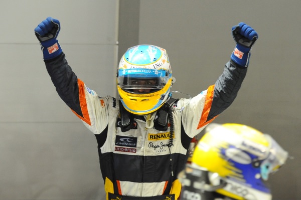 alonso_2008_sing_d