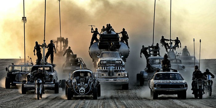 mad-max-fury-road-vehicle-guide
