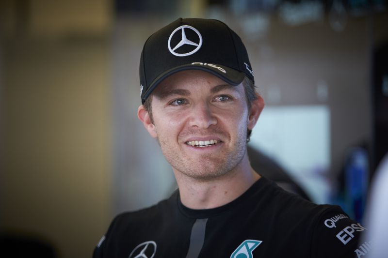 Rosberg_USA_Mercedes
