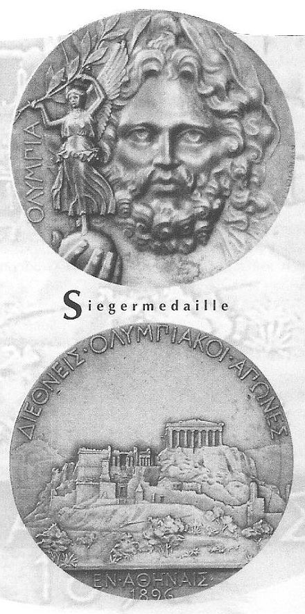 Hencsei_A győztesek ezüstérme (1896), 440