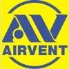 airvent 1