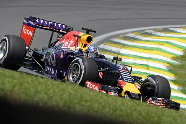Ricciardo_Interlagos_DPPI