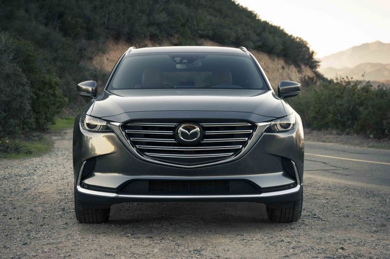 mazdacx9a