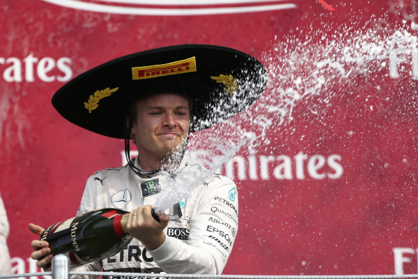 Rosberg_Mexikó_DPPI_1