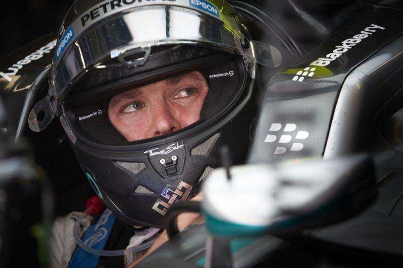 Rosberg_Interlagos_Mercedes