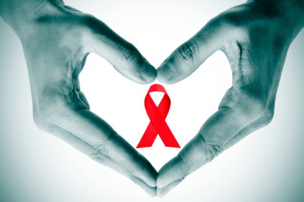 Egyre több a HIV-fertőzött Magyarországon is